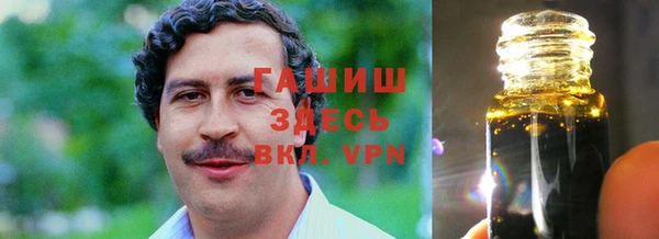 дживик Семикаракорск