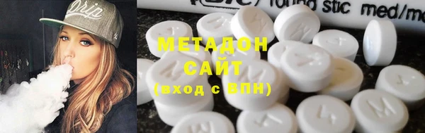 дживик Семикаракорск